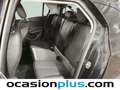 Opel Corsa 1.2T XHT S/S Elegance AT8 100 Zwart - thumbnail 12