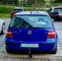 Volkswagen Golf 1.6 Blau - thumbnail 3