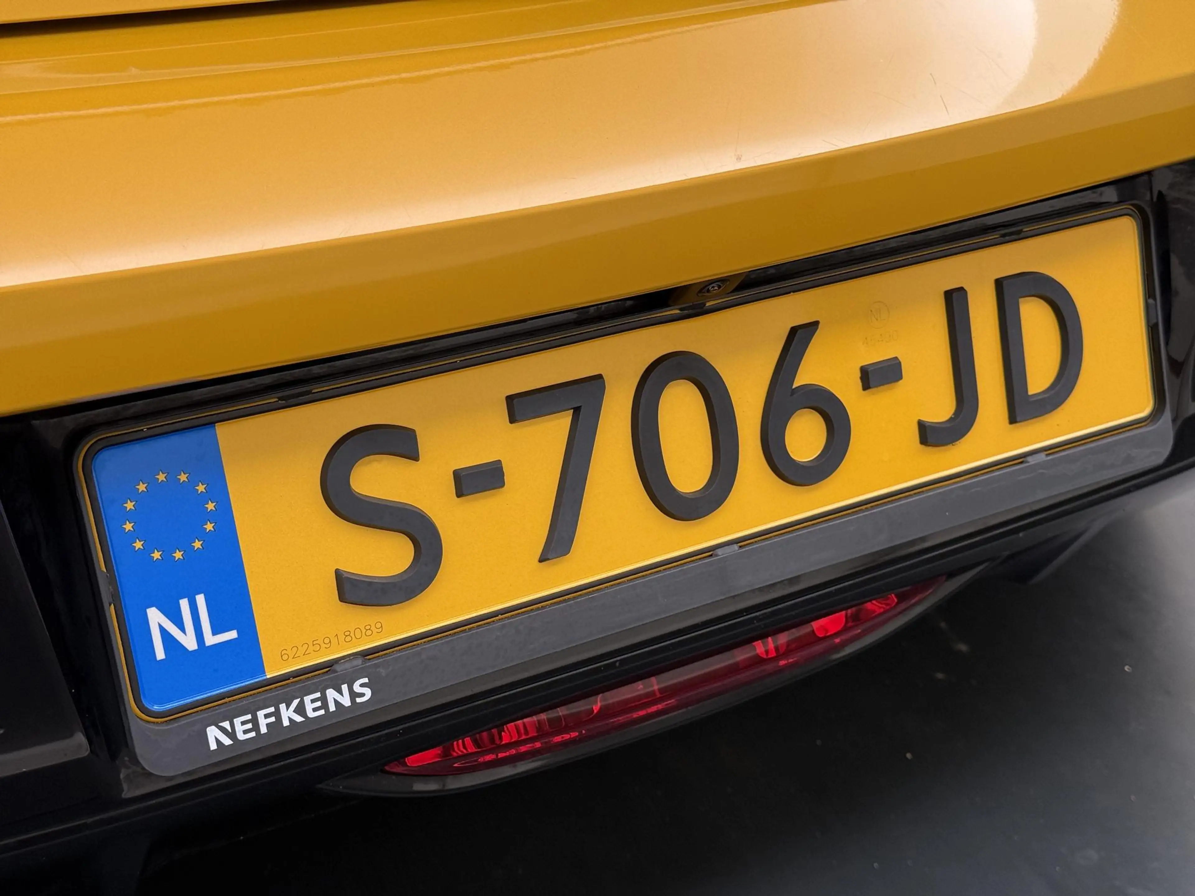 Peugeot e-208 GT 50 kWh 136pk | Navigatie | Panorama dak | Stoel — photo 10