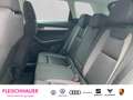 Skoda Karoq 1.5 TSI DSG Digitales Cockpit LED klima DAB Ambien Silber - thumbnail 10