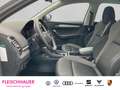 Skoda Karoq 1.5 TSI DSG Digitales Cockpit LED klima DAB Ambien Silber - thumbnail 8