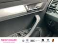 Skoda Karoq 1.5 TSI DSG Digitales Cockpit LED klima DAB Ambien Silber - thumbnail 15