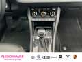 Skoda Karoq 1.5 TSI DSG Digitales Cockpit LED klima DAB Ambien Silber - thumbnail 13
