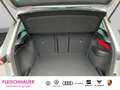 Skoda Karoq 1.5 TSI DSG Digitales Cockpit LED klima DAB Ambien Silber - thumbnail 7