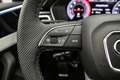 Audi A4 Avant 35 TFSI 150 S tronic S edition Competition A Grijs - thumbnail 11