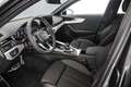 Audi A4 Avant 35 TFSI 150 S tronic S edition Competition A Grijs - thumbnail 27