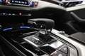 Audi A4 Avant 35 TFSI 150 S tronic S edition Competition A Grijs - thumbnail 25
