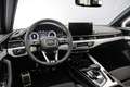 Audi A4 Avant 35 TFSI 150 S tronic S edition Competition A Grijs - thumbnail 30