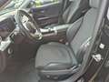 Mercedes-Benz C 200 C 200 d (206.003) Schwarz - thumbnail 19