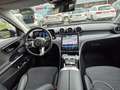 Mercedes-Benz C 200 C 200 d (206.003) Schwarz - thumbnail 21