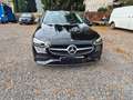 Mercedes-Benz C 200 C 200 d (206.003) Schwarz - thumbnail 5