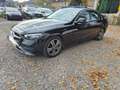 Mercedes-Benz C 200 C 200 d (206.003) Schwarz - thumbnail 1