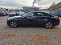Mercedes-Benz C 200 C 200 d (206.003) Schwarz - thumbnail 7