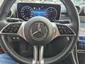 Mercedes-Benz C 200 C 200 d (206.003) Schwarz - thumbnail 16