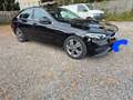 Mercedes-Benz C 200 C 200 d (206.003) Schwarz - thumbnail 2