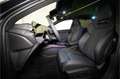 Audi A6 Avant C9 e-hybrid 270KW Quattro S Edition Competit Gris - thumbnail 30
