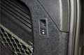 Audi A6 Avant C9 e-hybrid 270KW Quattro S Edition Competit Gris - thumbnail 23