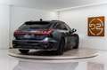 Audi A6 Avant C9 e-hybrid 270KW Quattro S Edition Competit Gris - thumbnail 5