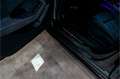 Audi A6 Avant C9 e-hybrid 270KW Quattro S Edition Competit Gris - thumbnail 25