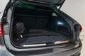 Audi A6 Avant C9 e-hybrid 270KW Quattro S Edition Competit Gris - thumbnail 20