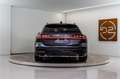 Audi A6 Avant C9 e-hybrid 270KW Quattro S Edition Competit Gris - thumbnail 4