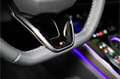 Audi A6 Avant C9 e-hybrid 270KW Quattro S Edition Competit Gris - thumbnail 43