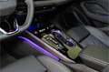Audi A6 Avant C9 e-hybrid 270KW Quattro S Edition Competit Gris - thumbnail 48