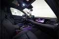 Audi A6 Avant C9 e-hybrid 270KW Quattro S Edition Competit Gris - thumbnail 28