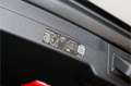 Audi A6 Avant C9 e-hybrid 270KW Quattro S Edition Competit Gris - thumbnail 21