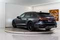 Audi A6 Avant C9 e-hybrid 270KW Quattro S Edition Competit Gris - thumbnail 3