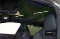 Audi A6 Avant C9 e-hybrid 270KW Quattro S Edition Competit Gris - thumbnail 37