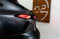 Audi A6 Avant C9 e-hybrid 270KW Quattro S Edition Competit Gris - thumbnail 16