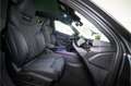 Audi A6 Avant C9 e-hybrid 270KW Quattro S Edition Competit Gris - thumbnail 29