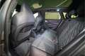 Audi A6 Avant C9 e-hybrid 270KW Quattro S Edition Competit Gris - thumbnail 32