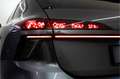 Audi A6 Avant C9 e-hybrid 270KW Quattro S Edition Competit Gris - thumbnail 18