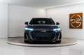 Audi A6 Avant C9 e-hybrid 270KW Quattro S Edition Competit Gris - thumbnail 8