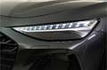 Audi A6 Avant C9 e-hybrid 270KW Quattro S Edition Competit Gris - thumbnail 10