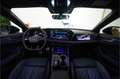 Audi A6 Avant C9 e-hybrid 270KW Quattro S Edition Competit Gris - thumbnail 27
