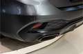Audi A6 Avant C9 e-hybrid 270KW Quattro S Edition Competit Gris - thumbnail 19