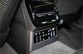 Audi A6 Avant C9 e-hybrid 270KW Quattro S Edition Competit Gris - thumbnail 34