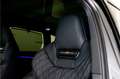 Audi A6 Avant C9 e-hybrid 270KW Quattro S Edition Competit Gris - thumbnail 35