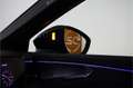 Audi A6 Avant C9 e-hybrid 270KW Quattro S Edition Competit Gris - thumbnail 47