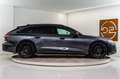 Audi A6 Avant C9 e-hybrid 270KW Quattro S Edition Competit Gris - thumbnail 6