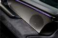 Audi A6 Avant C9 e-hybrid 270KW Quattro S Edition Competit Gris - thumbnail 39