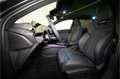 Audi A6 Avant C9 e-hybrid 270KW Quattro S Edition Competit Gris - thumbnail 31