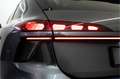Audi A6 Avant C9 e-hybrid 270KW Quattro S Edition Competit Gris - thumbnail 17