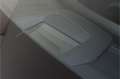 Audi A6 Avant C9 e-hybrid 270KW Quattro S Edition Competit Gris - thumbnail 40