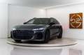 Audi A6 Avant C9 e-hybrid 270KW Quattro S Edition Competit Gris - thumbnail 1