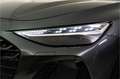 Audi A6 Avant C9 e-hybrid 270KW Quattro S Edition Competit Gris - thumbnail 11