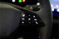 Audi A6 Avant C9 e-hybrid 270KW Quattro S Edition Competit Gris - thumbnail 44